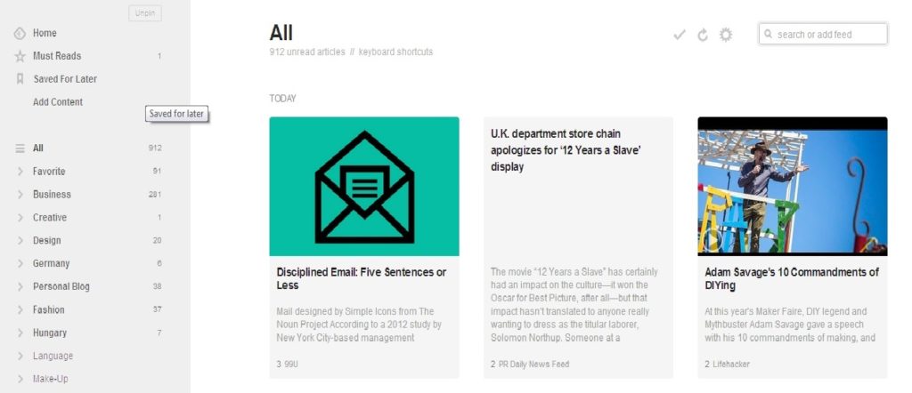 feedly1
