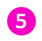 5 circlue