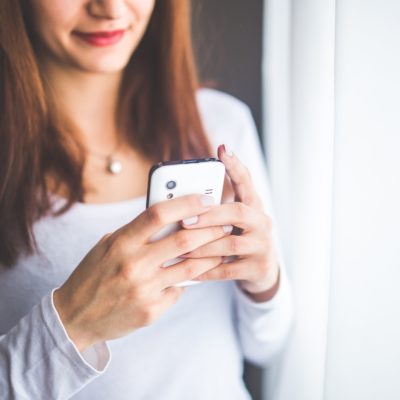 Hogyan fejleszd magad akkor is, ha nincs rá időd