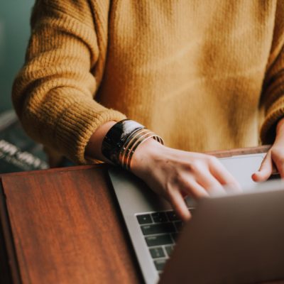 8+1 tipp a hatékony e-mail kezelésért