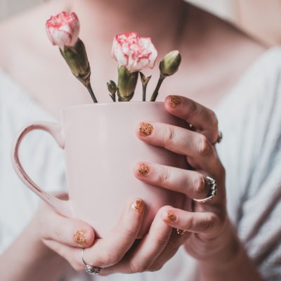 Working Woman Interjú #1 – Sümegi Eszter, gyógymasszőr