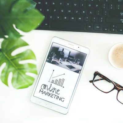 Working Woman Interjú #9 -Kónya-Pazaurek Vivien, freelance marketing & PR manager