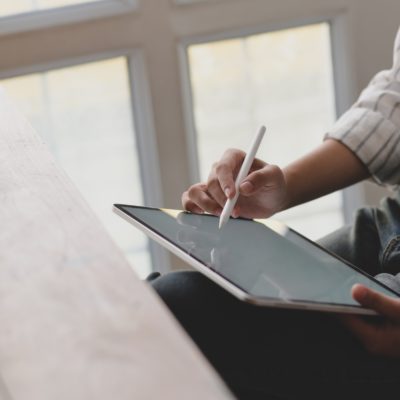 Working Woman Interjú #11 – Molnár Júlia, logisztikus