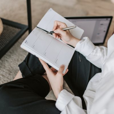 15 tipp egy produktív vasárnaphoz